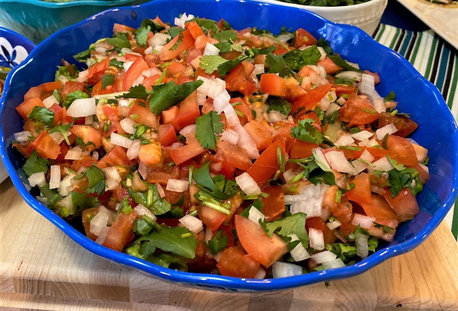 Pico.jpg