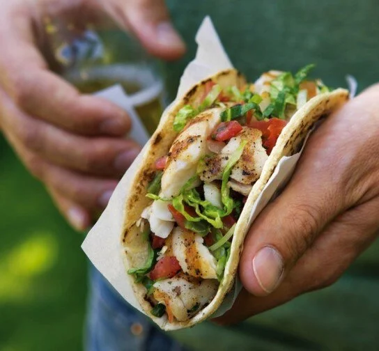 taco-holding.jpg