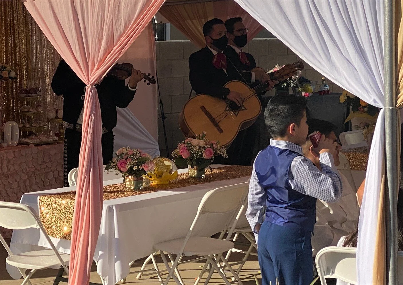 corona-taco-party.jpg