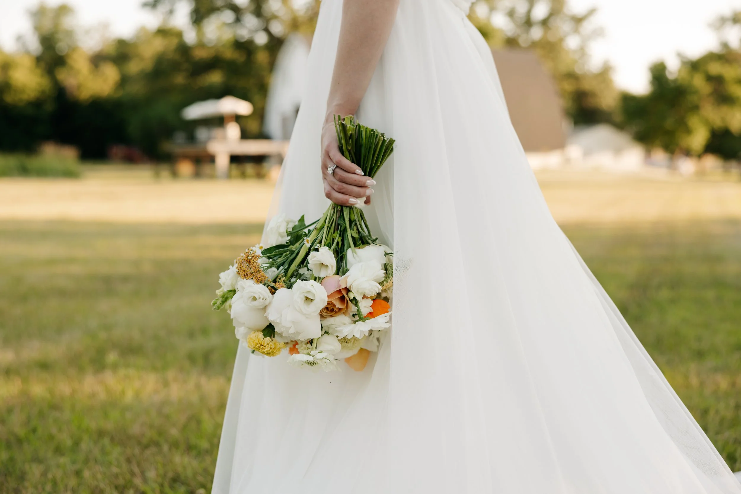 katelynn-marie-mnphotography-styledsneak-41.jpg