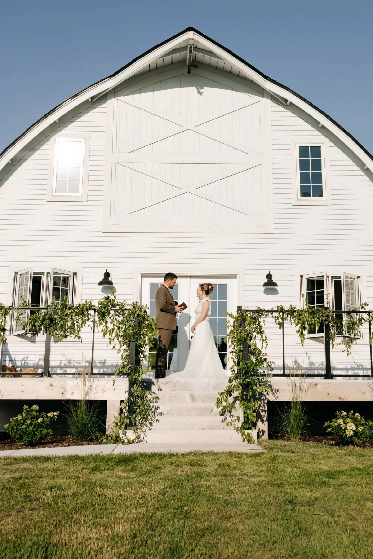 katelynn-marie-mnphotography-styledsneak-10.jpg