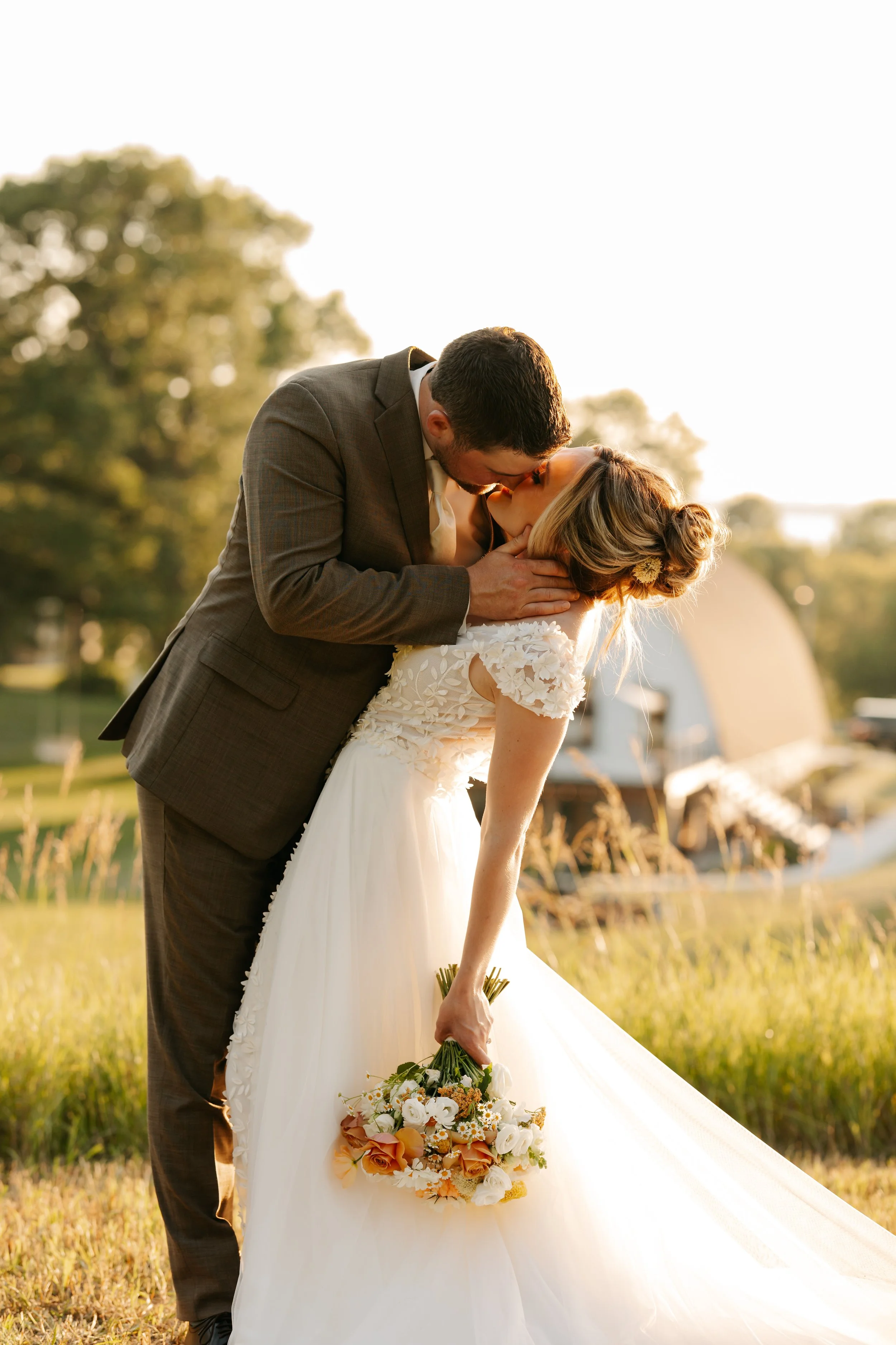 katelynn-marie-mnphotography-styledsneak-47.jpg