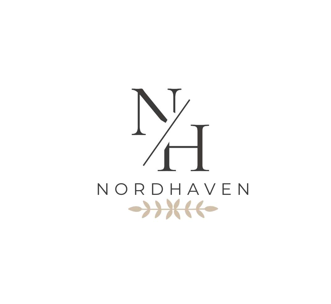 Nordhaven 