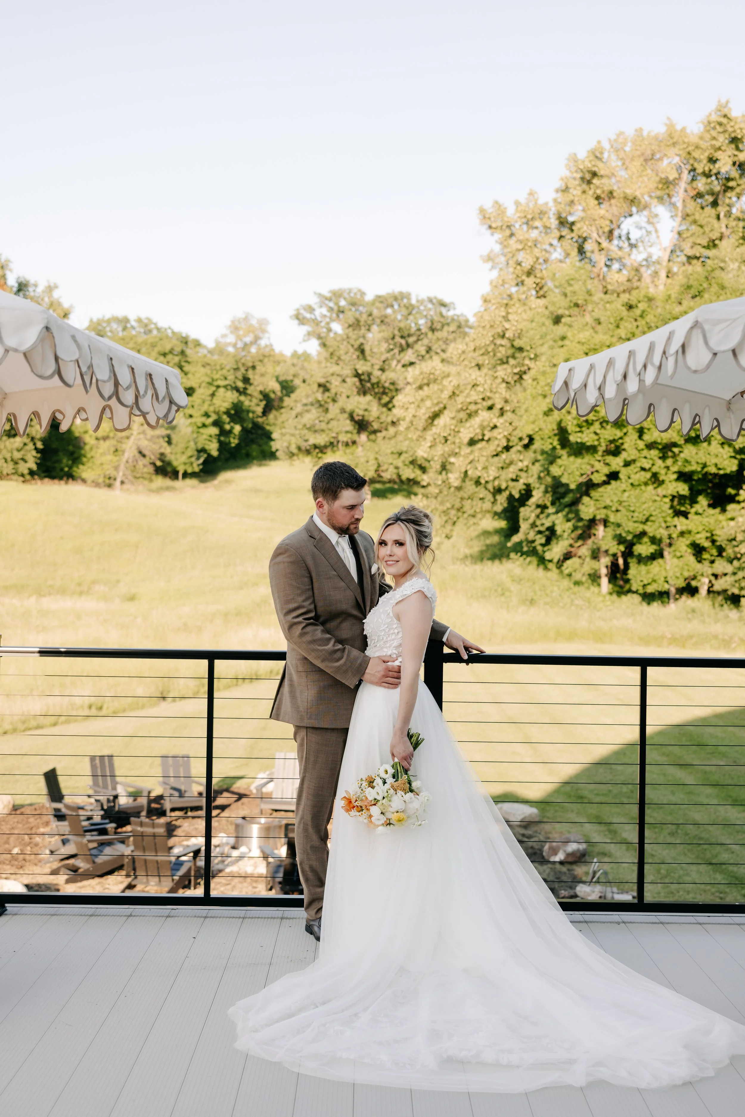 katelynn-marie-mnphotography-styledsneak-24.jpg