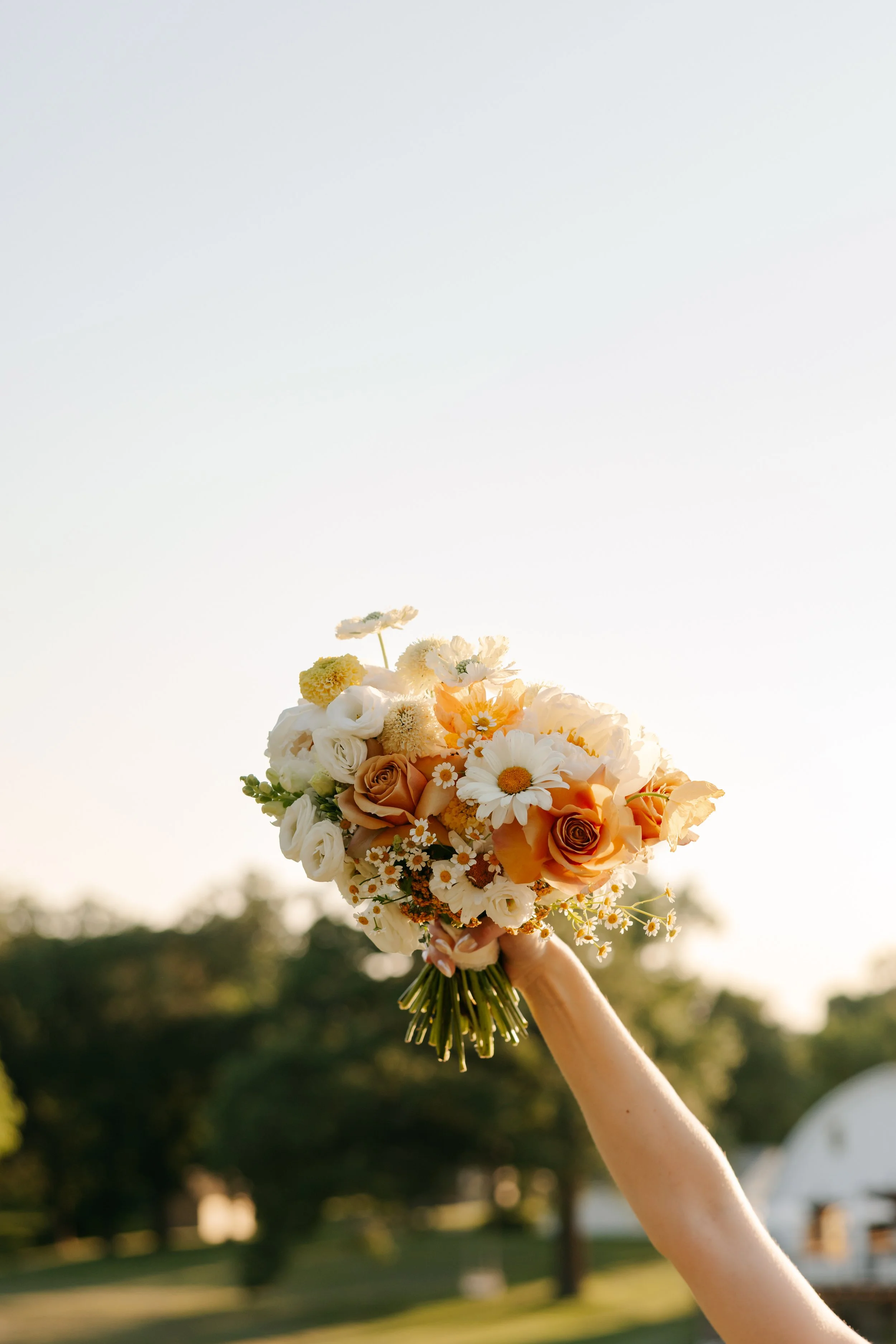 katelynn-marie-mnphotography-styledsneak-49.jpg