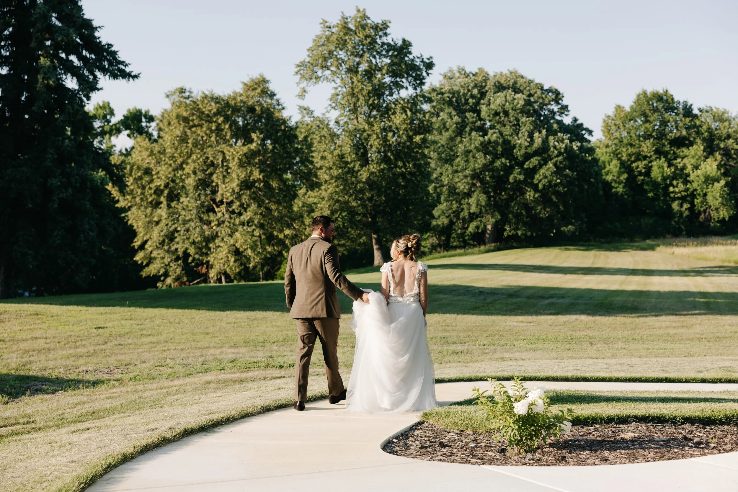 katelynn-marie-mnphotography-styledsneak-17.jpg