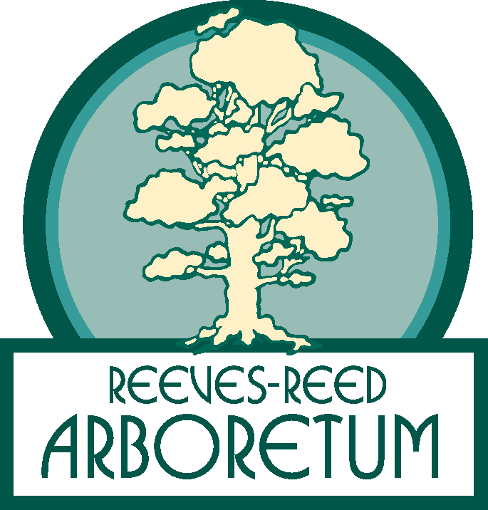 reeves-reed-arboretum_1@0.5x.png