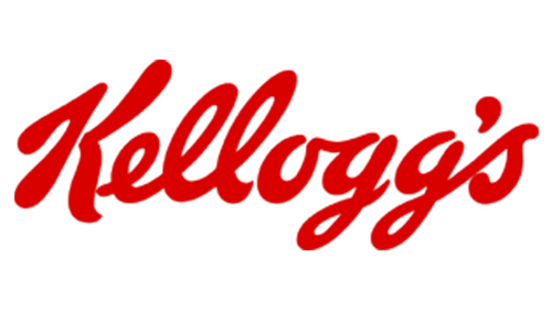 _kelloggs.png