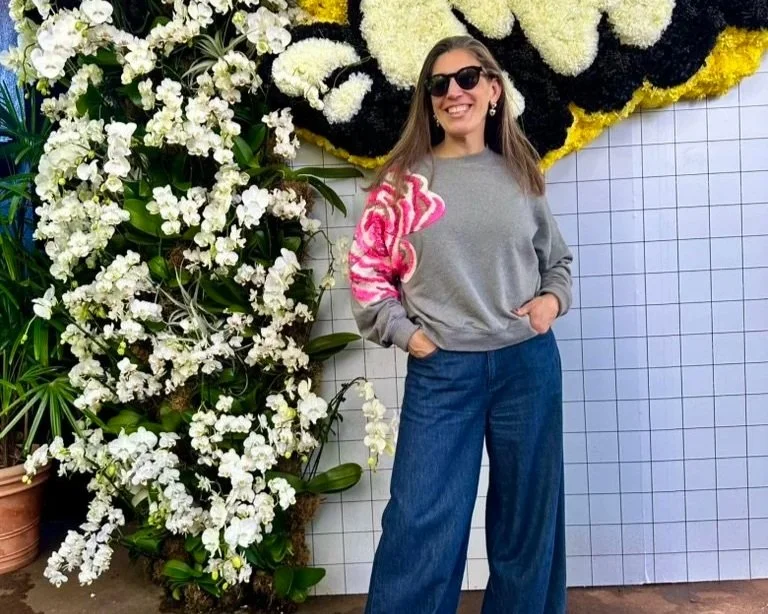NYBG+Orchid+Show.jpg