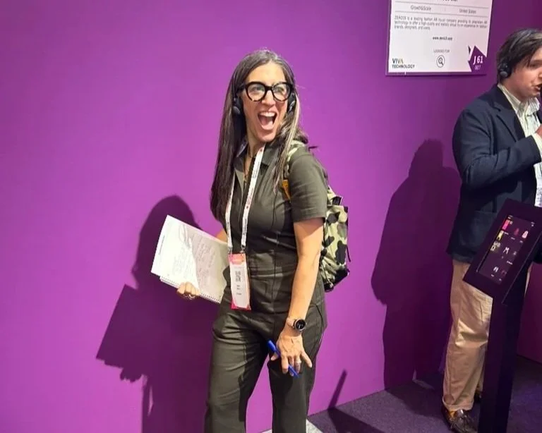 Tracy+at+VivaTech+Paris.jpg