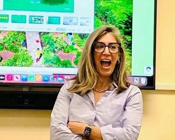 Tracy%2BGardne%2BClub%2BPresentation.jpg