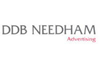 DDB Needham.png