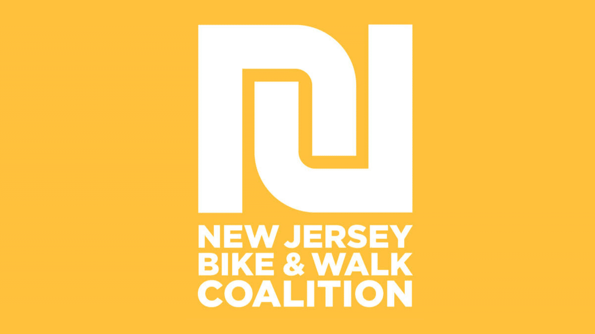 NJ Bike Walk Coaltion.png