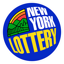 NYS Lottery.png