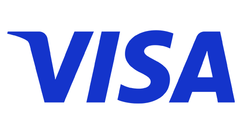 _visa2.png