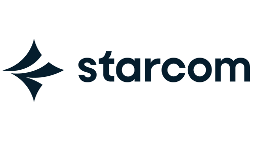 _starcom.png