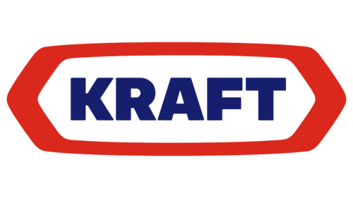 Kraft-Foods-Logo-500x281.png