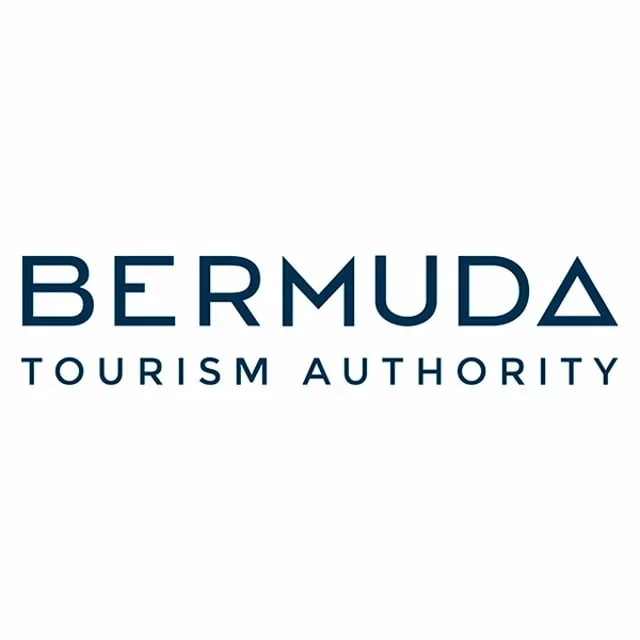 the-letter-a-in-the-bermuda-tourism-authority-logo-is-chefs-v0-0x0vu1blggo71.webp