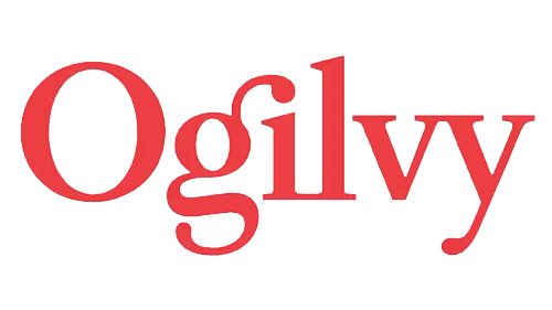 _ogilvy.png