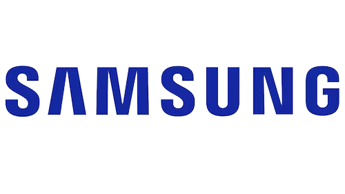 _samsung.png