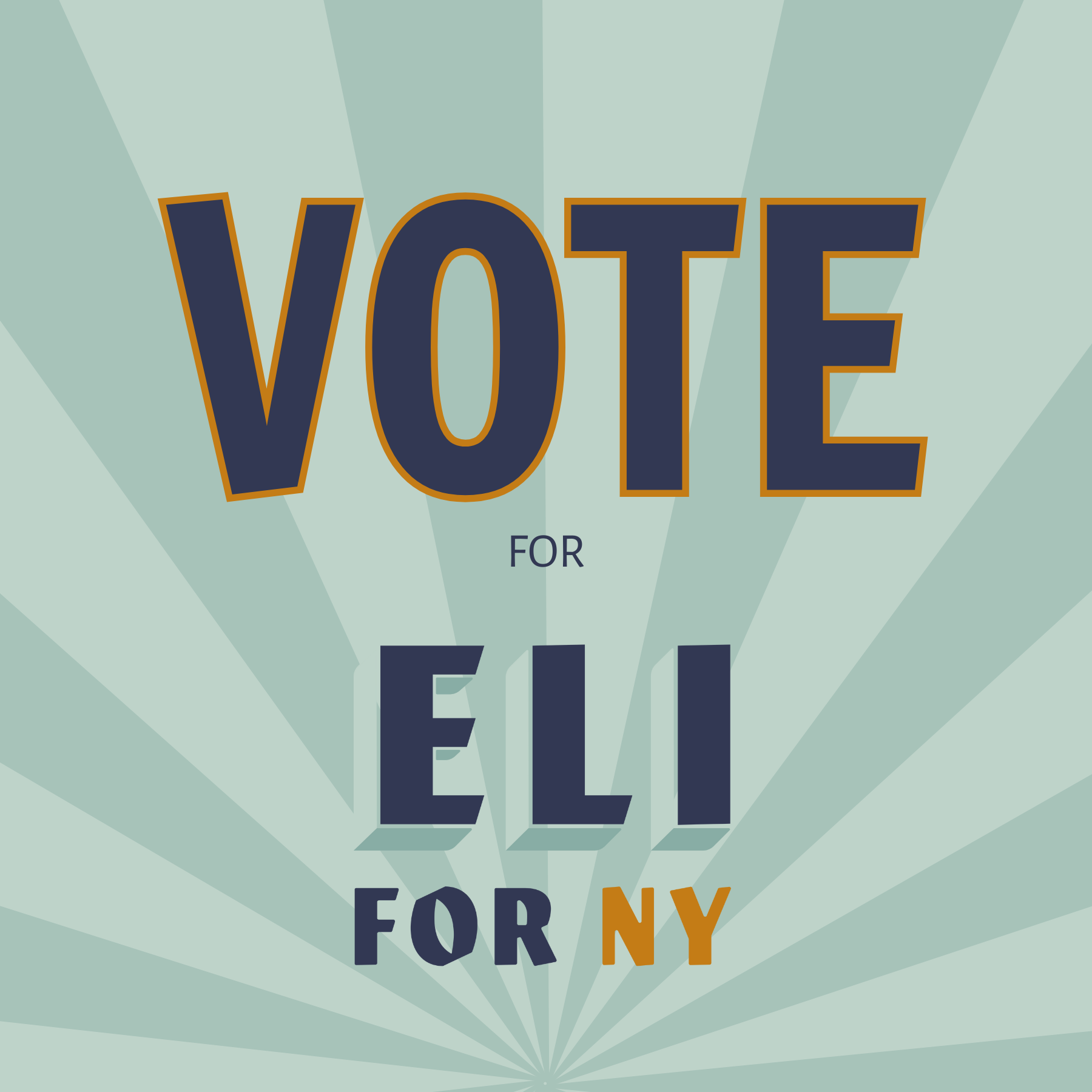 Voter Registration Deadline