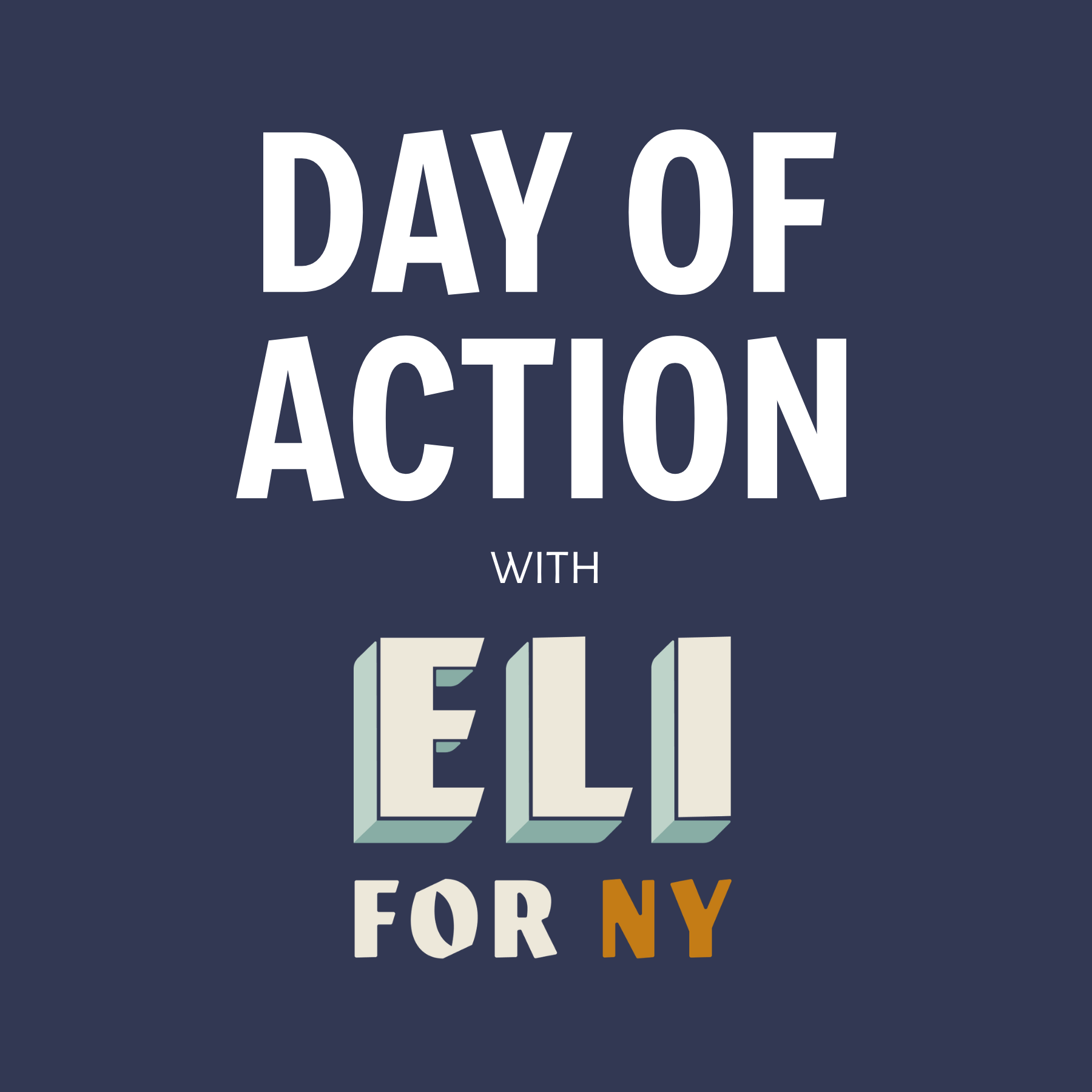 Jfrej know your rights day of action with eli