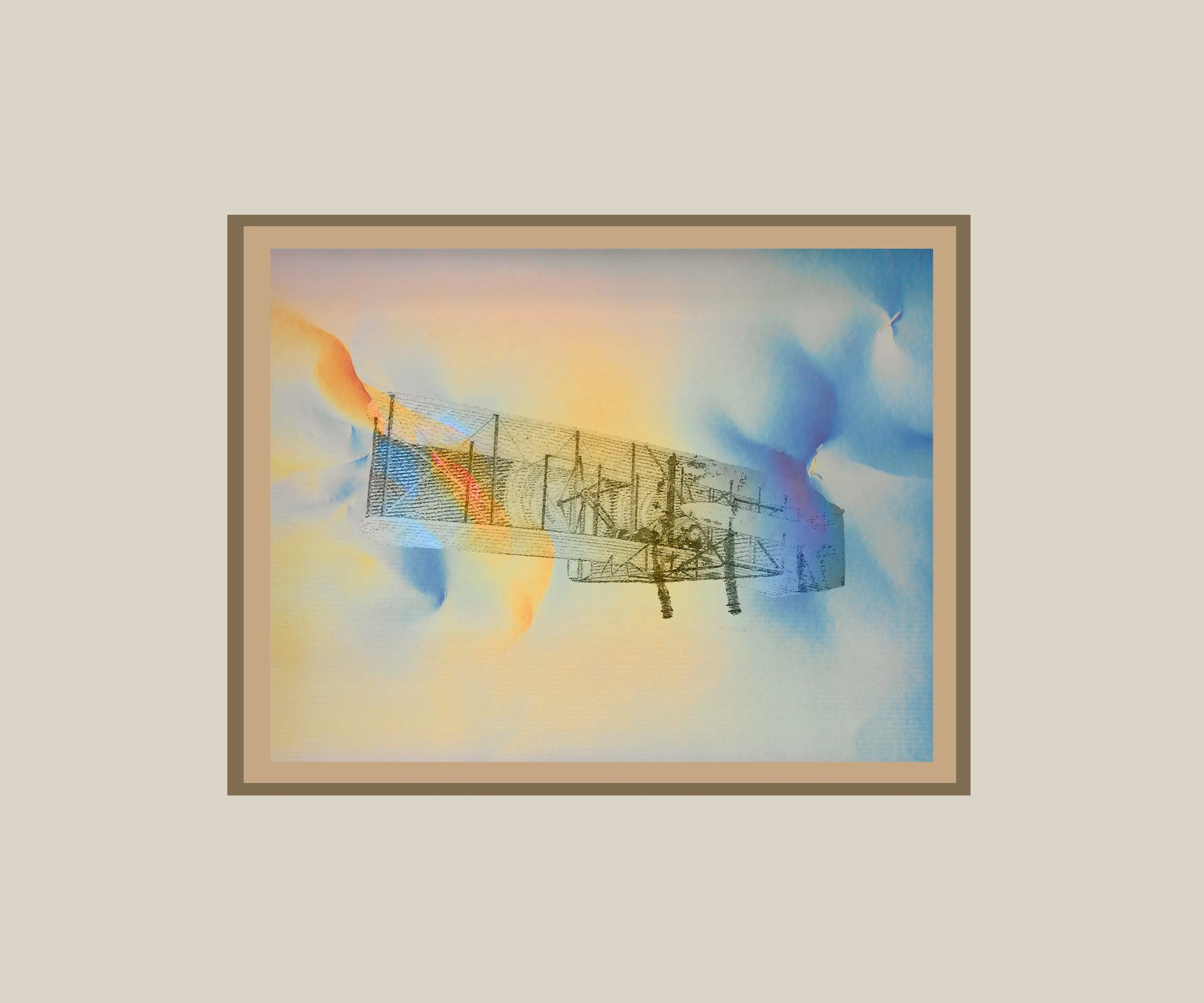 First Flight Mockup _Test1.jpg