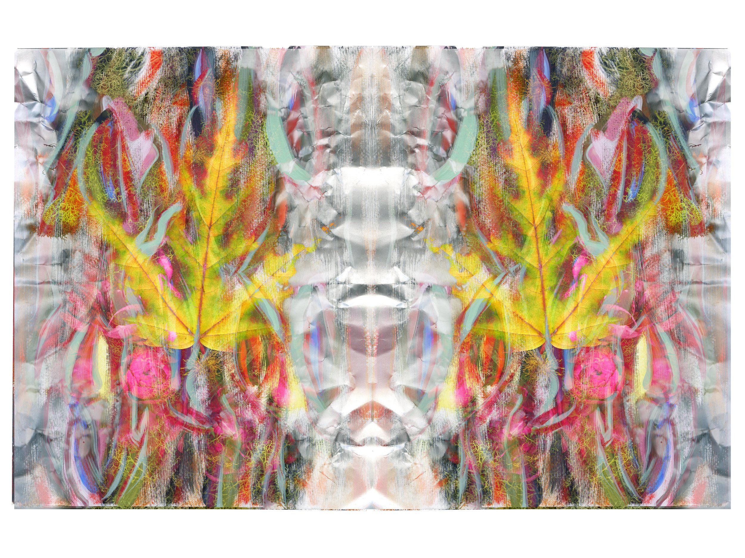 img20260227_18331915_Mirrored_Mixed_COolio)_2_.jpg