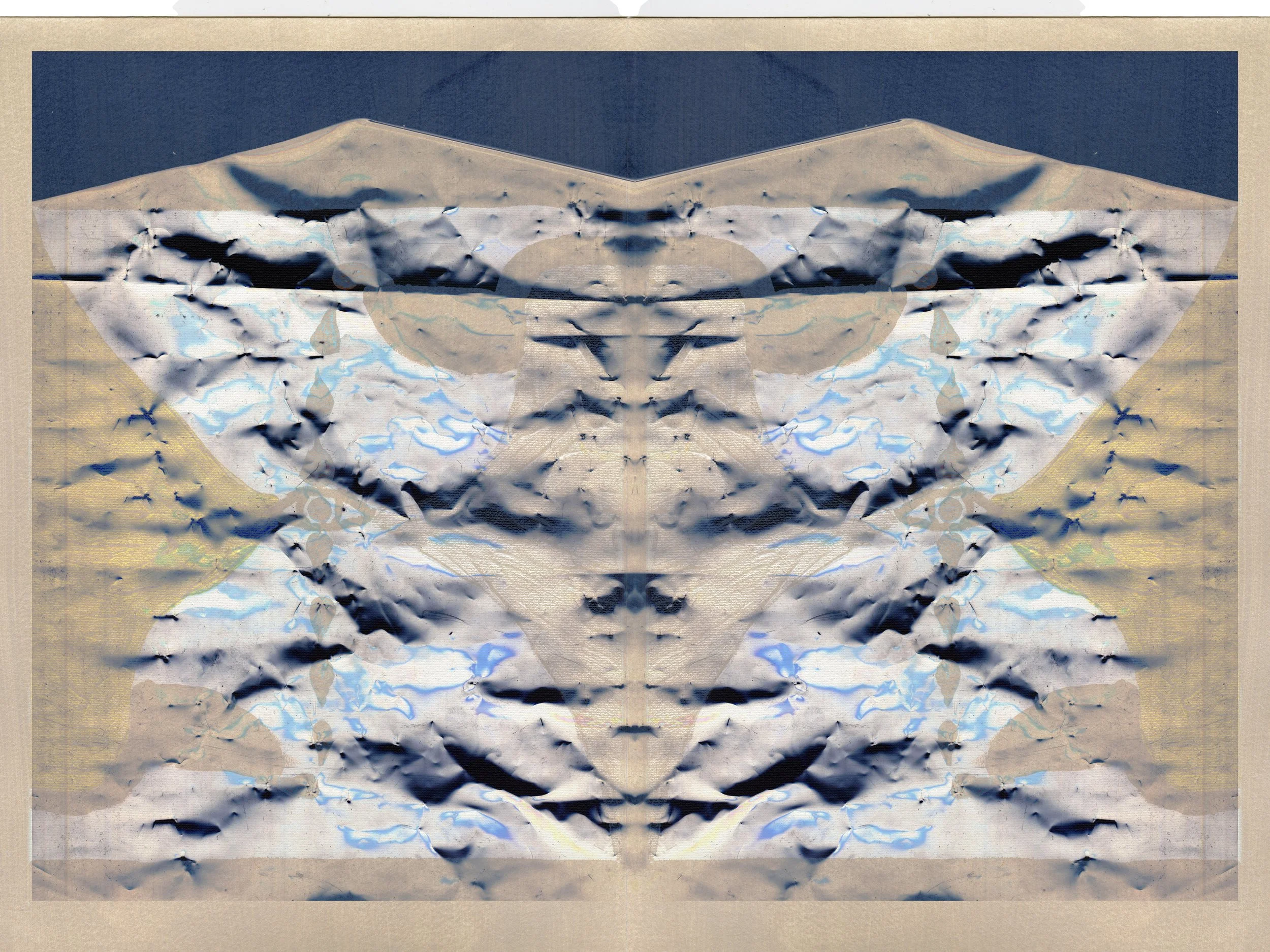Painting_1_219_Mirror_2_4.jpg