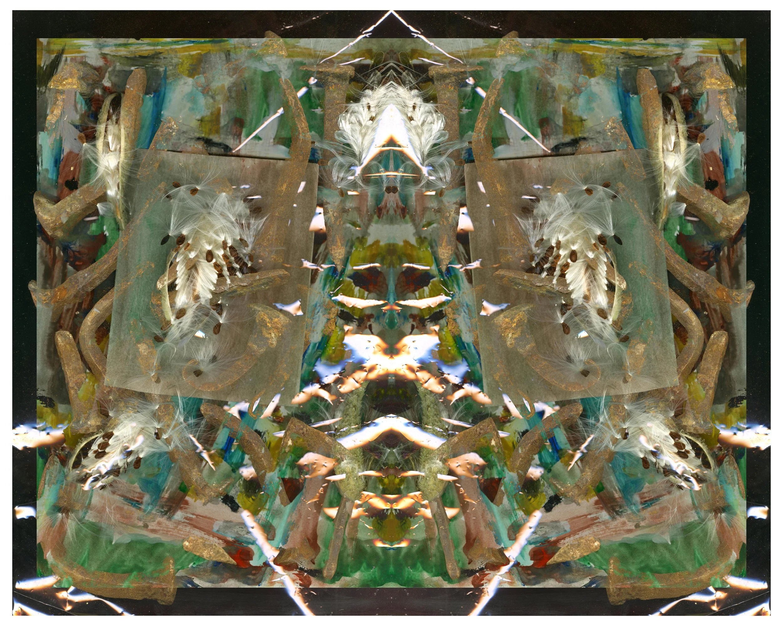 FlowersSpring_1_078 2_Mirrored_1_.jpg