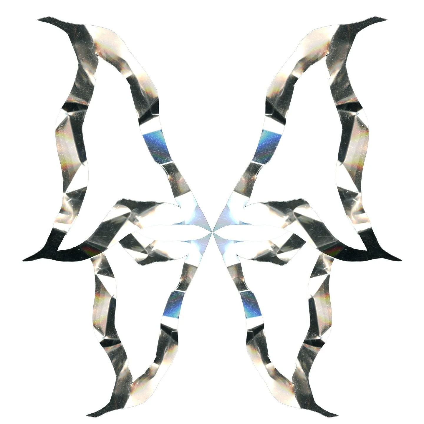 We Dyin @we.dyin #wedyin 
Pixel Mold @pixelmold #pixelmold 
Elias Lamm @eliaslamm #eliaslamm