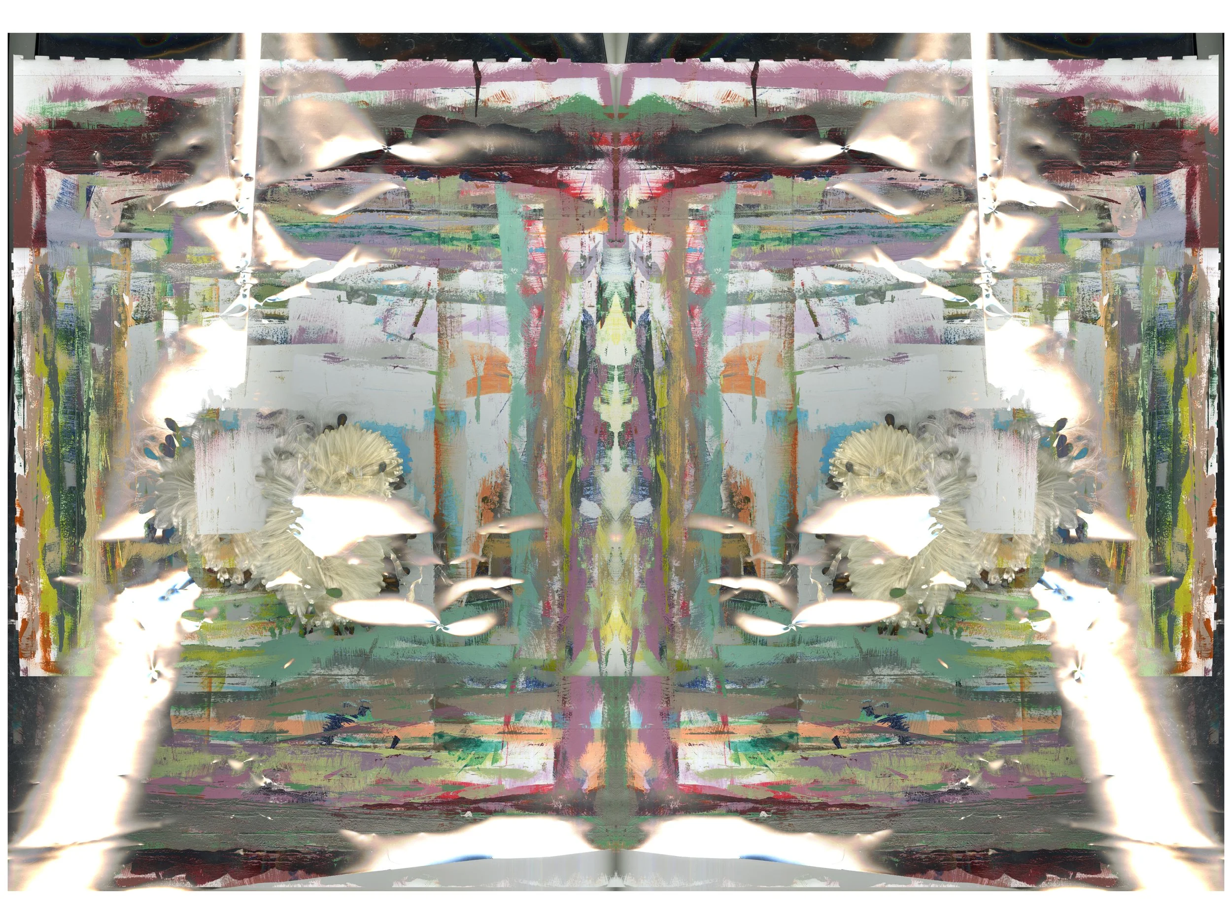 2 _img20251218_12164018_Mirrored_1_Arrangled_Mix_.jpg
