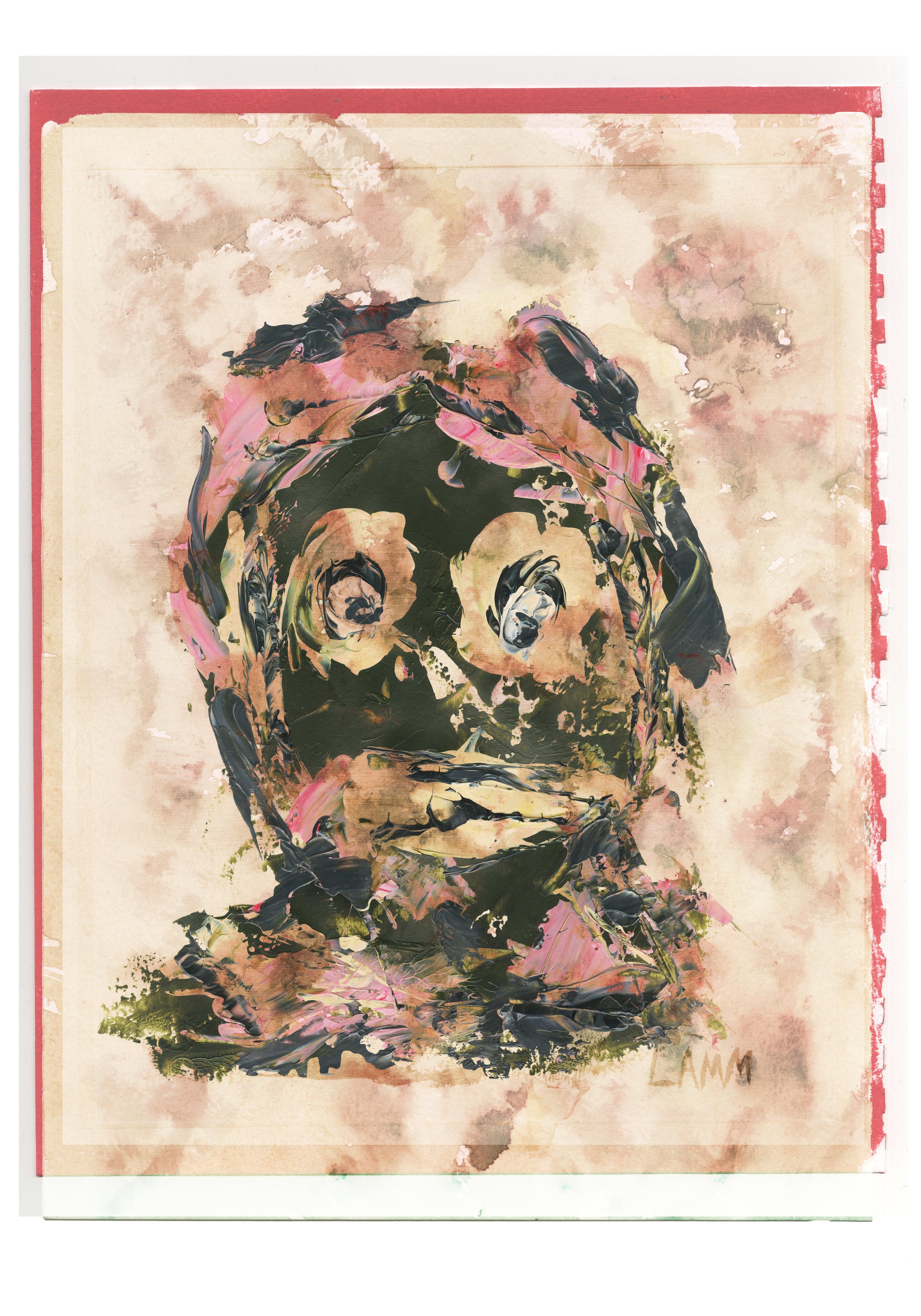 Splatter face 2_.jpg