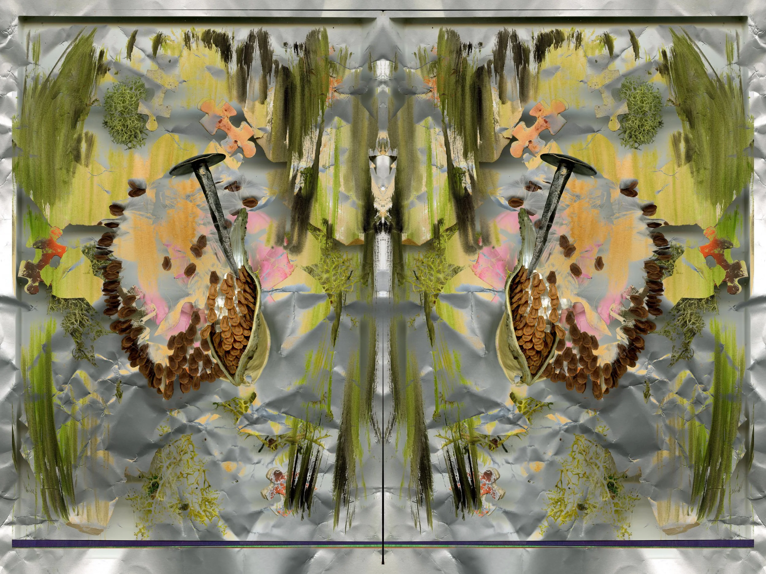 RedRoseBloomtah_7_289_Mirrored_1_.jpg