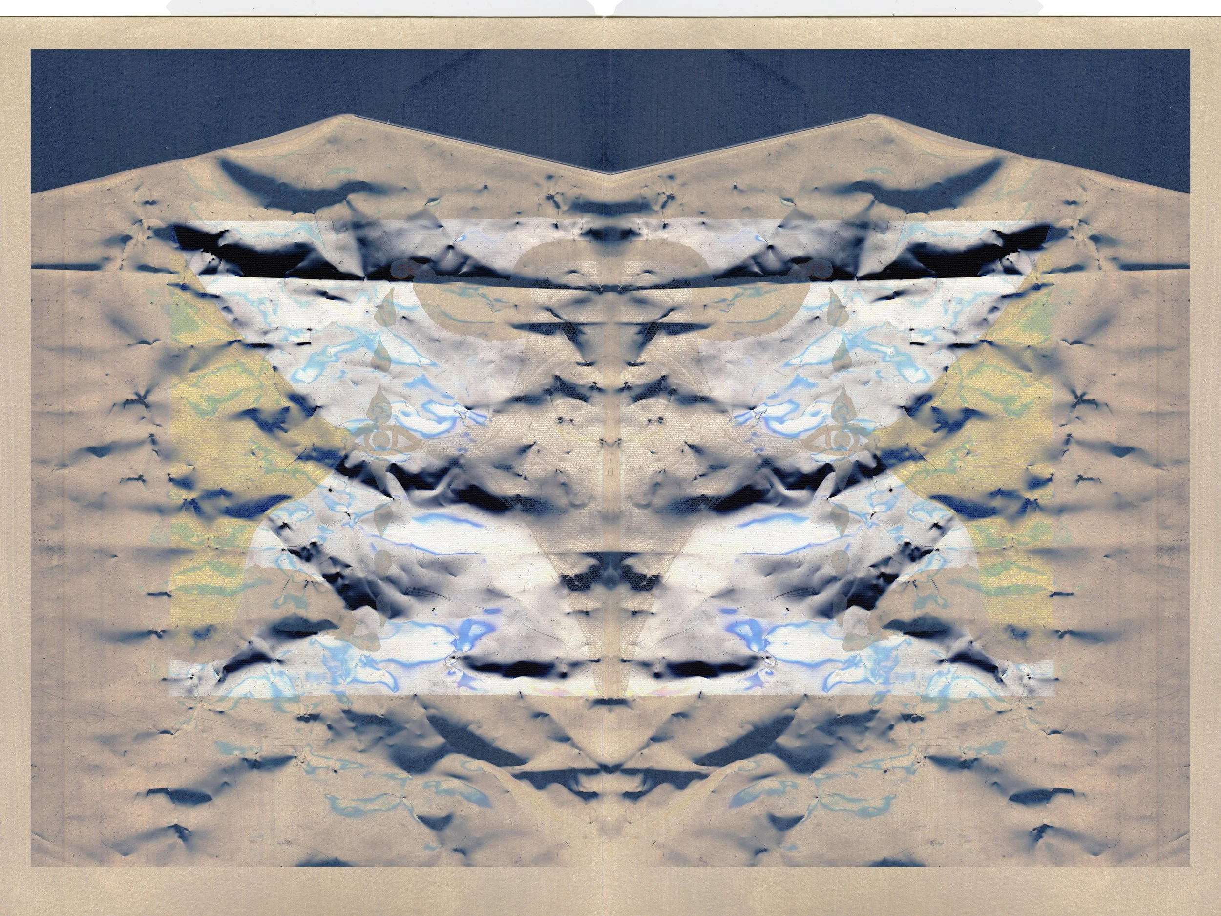 Painting_1_219_Mirror_3_.jpg