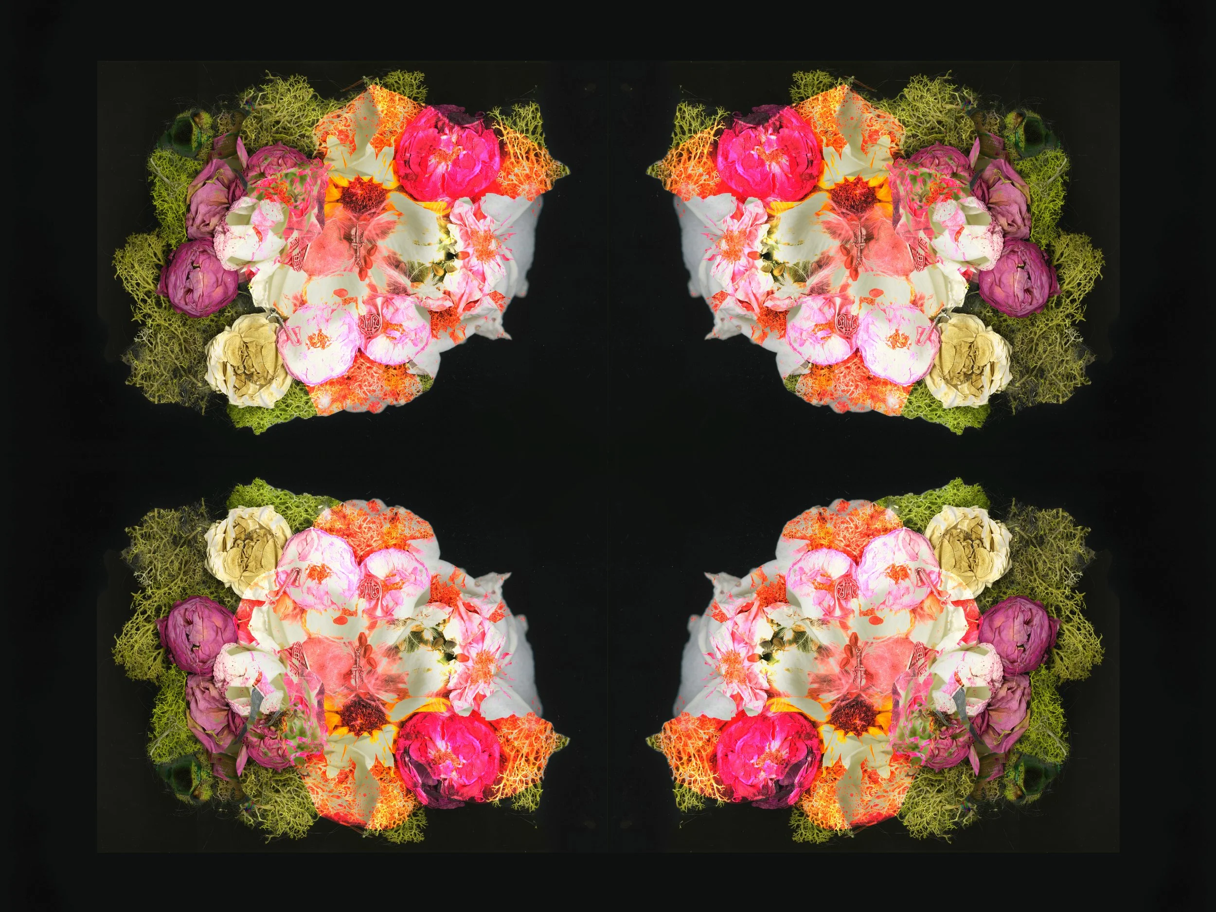 Bloomtah_Rahjah_1_Mirrored_4__1_.jpg