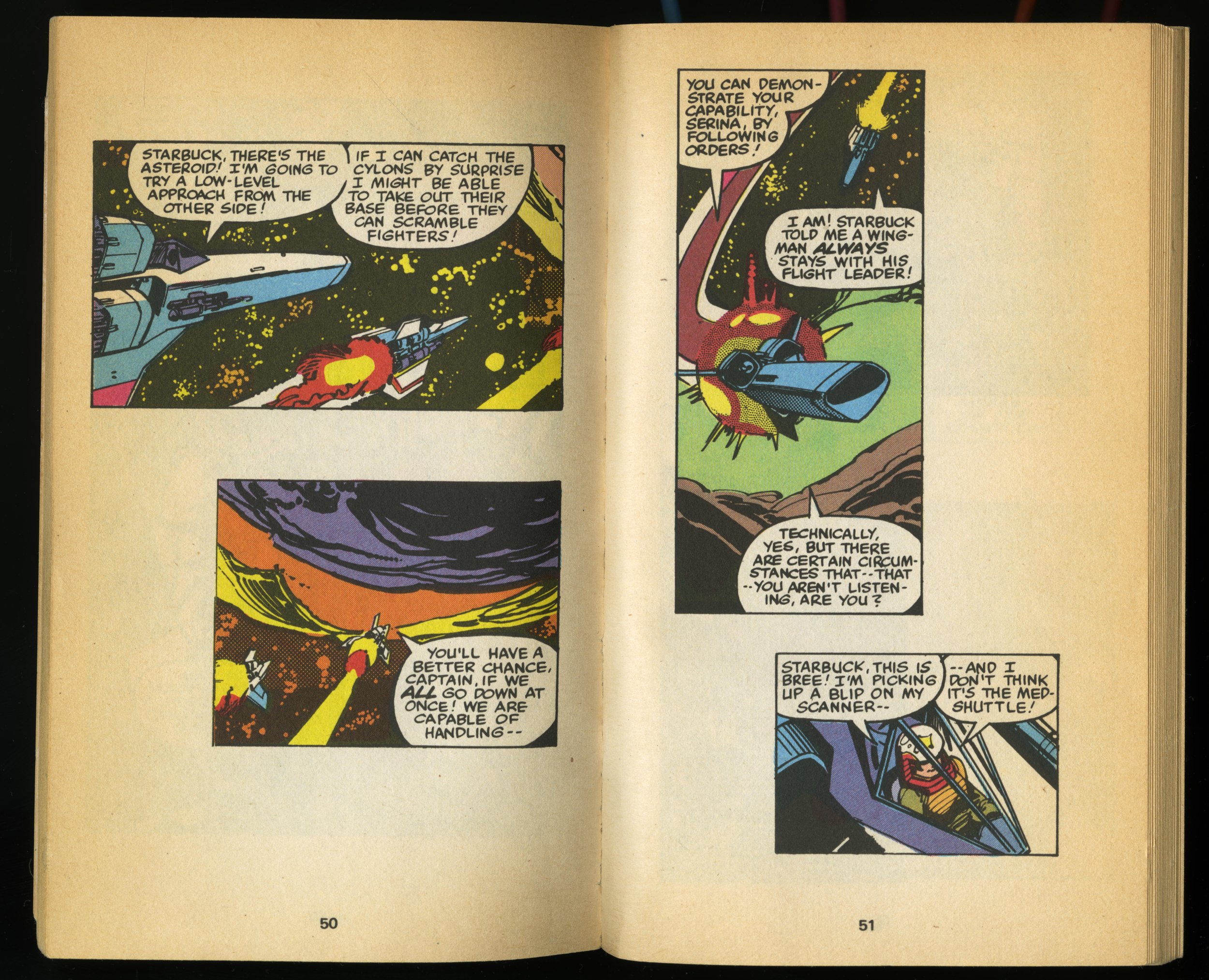 Leaf ANd Berry_1_381.jpg