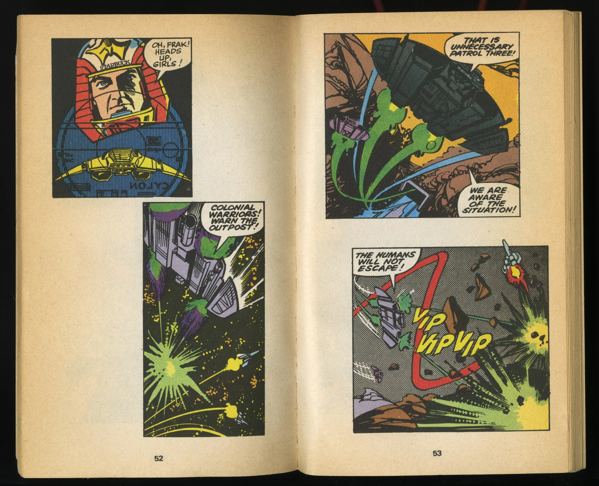 Leaf ANd Berry_1_386.jpg