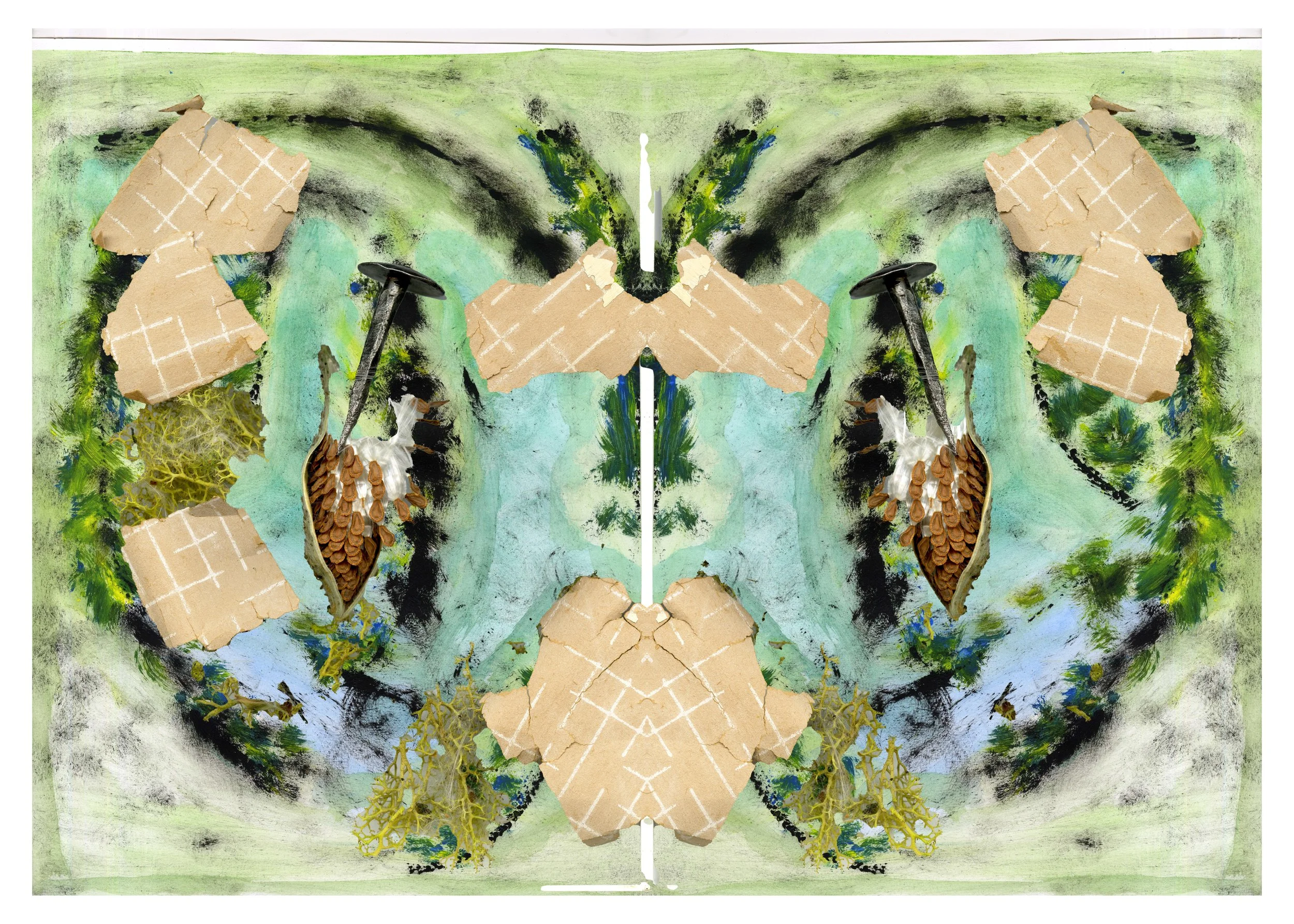 Yeahhhh_Weeeee_1_2_3_332_ 2-Mirrored_.jpg