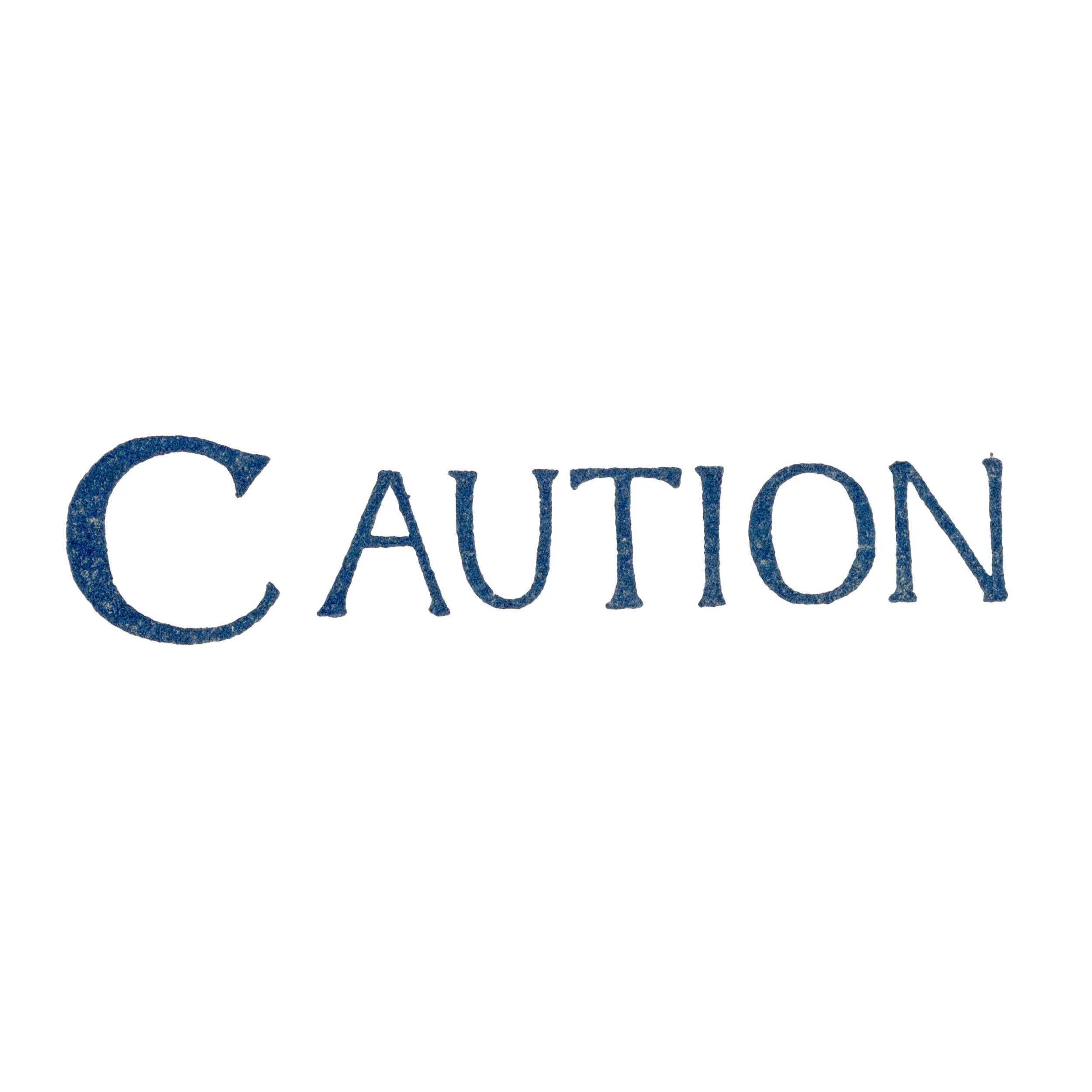 CAUTION-Type_Logo_1.jpg