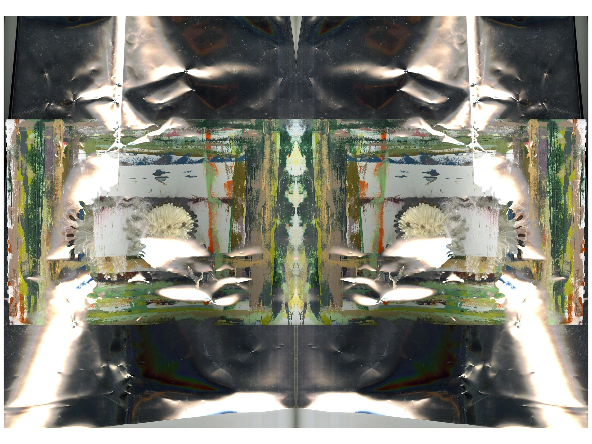 img20251218_12164018_Mirrored_1_Arrangled_Mix_.jpg