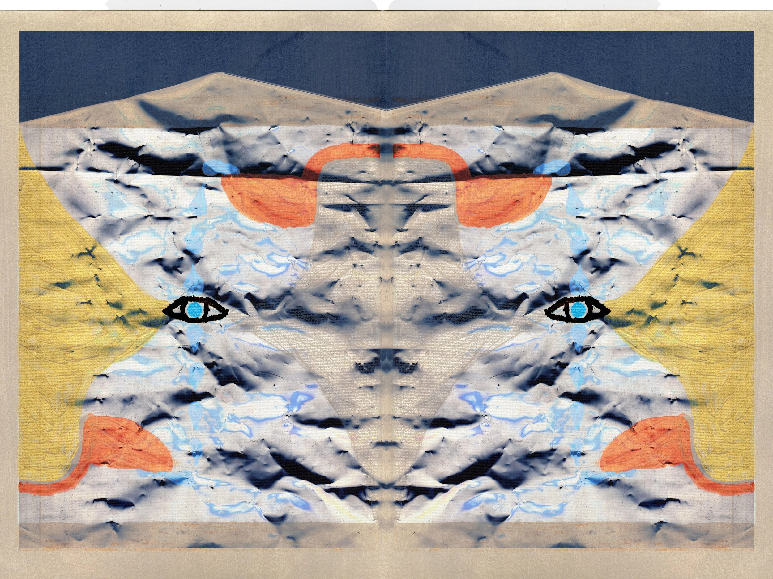 Painting_1_219_Mirror_2_Nice_1_.jpg