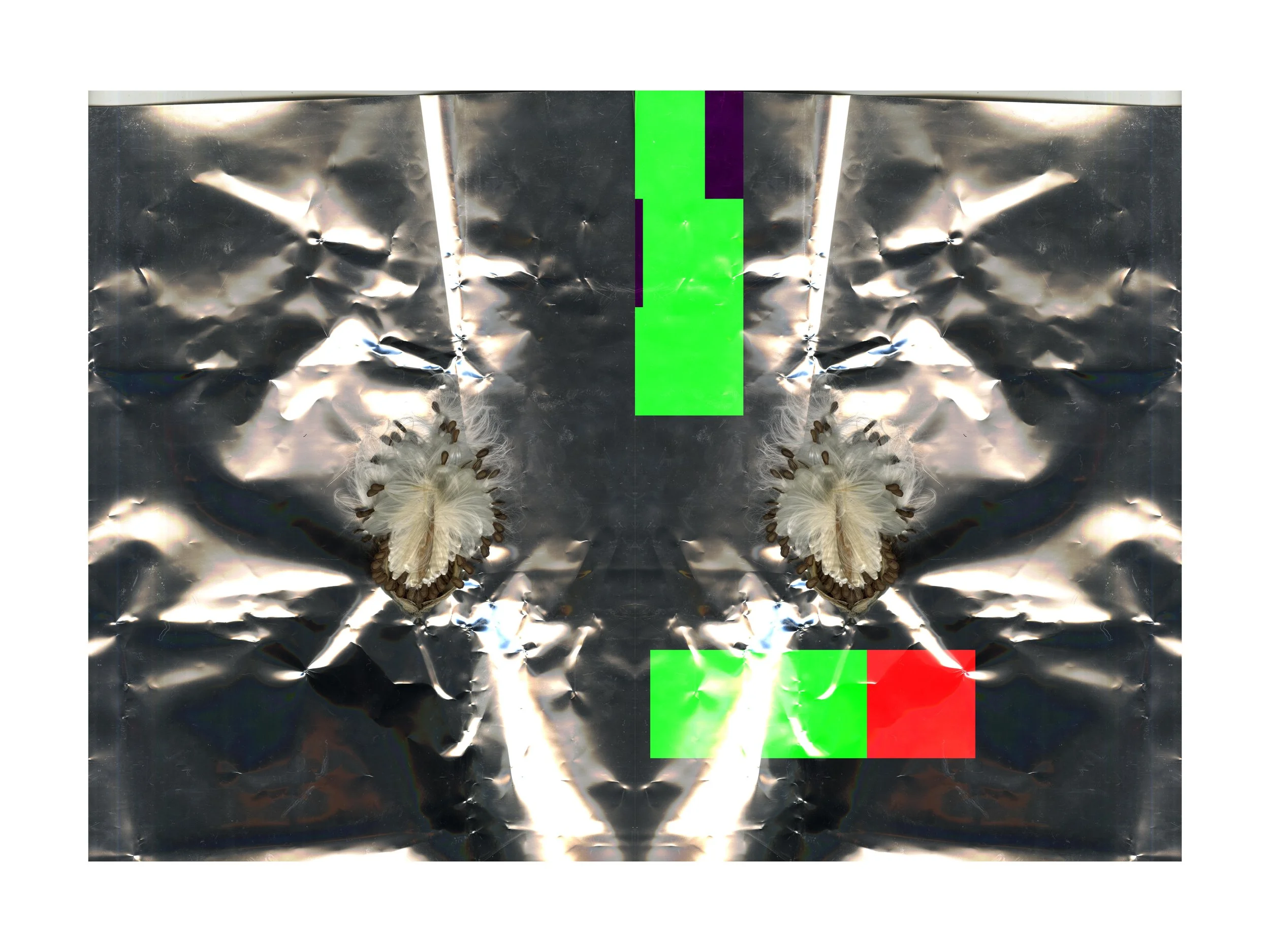Glitchy_Witch.jpg