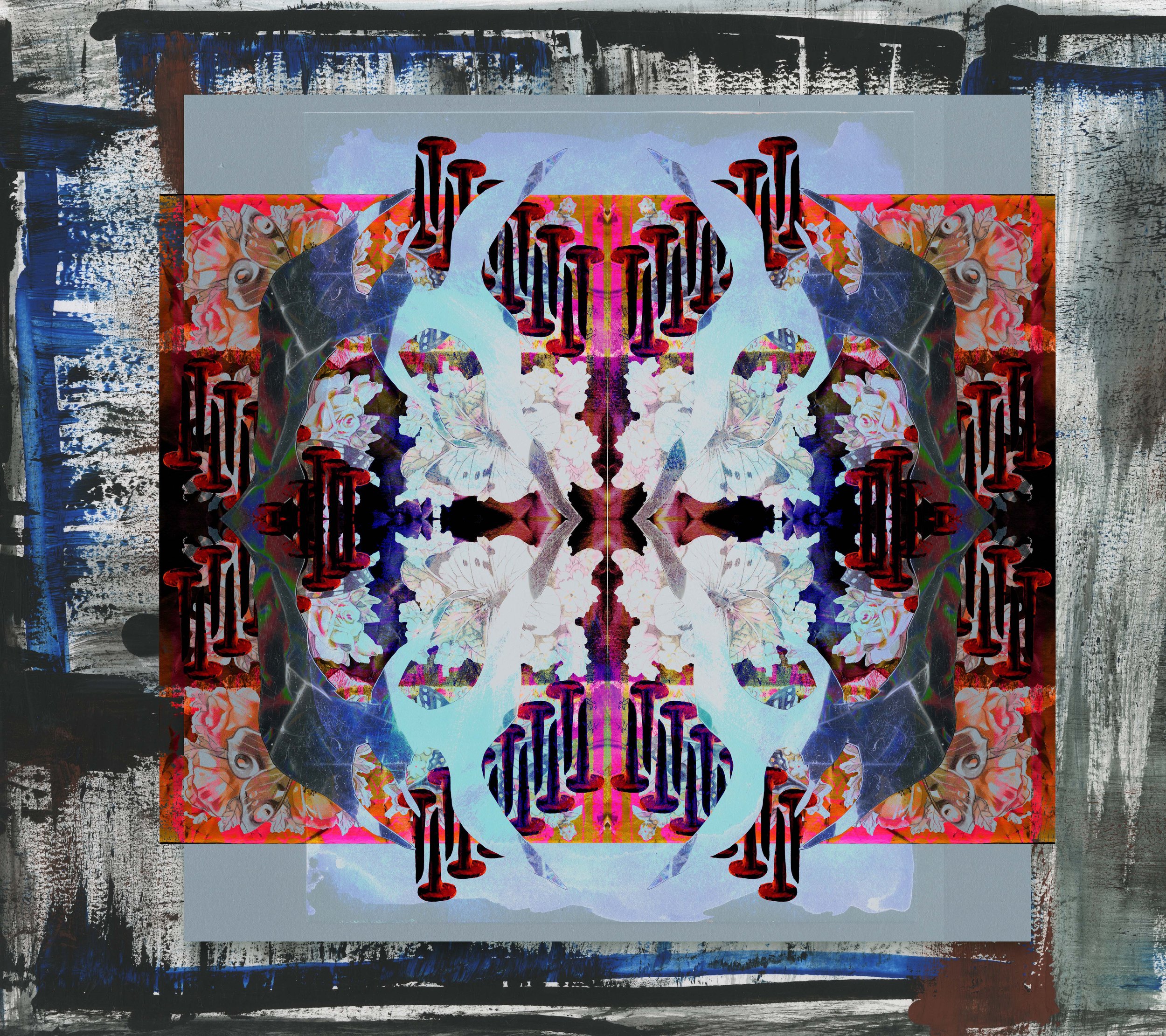 W Portal Italics Butterfly.jpg