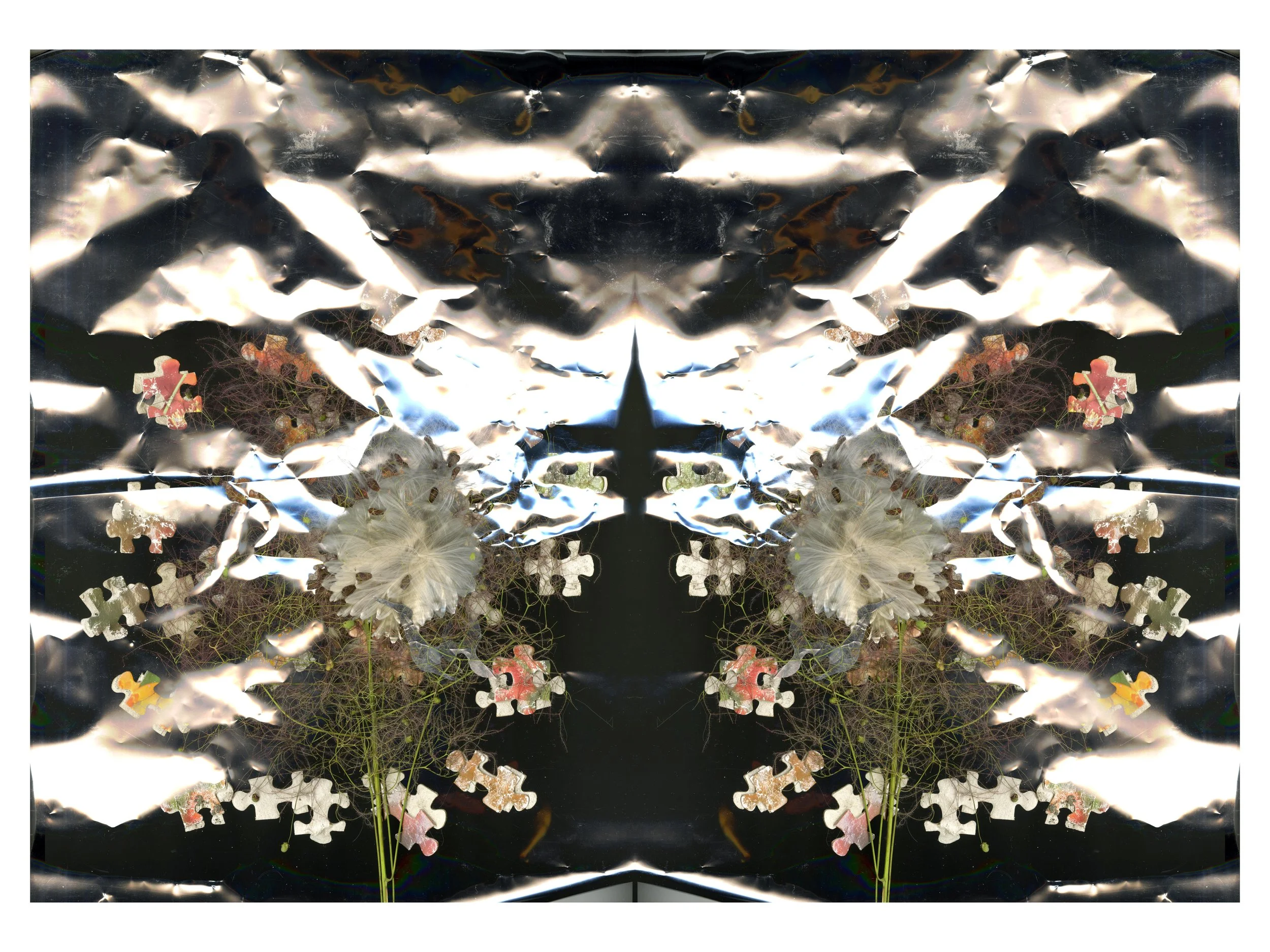 img20251217_21235948_Mirrorred_MixArrangeed_1_.jpg