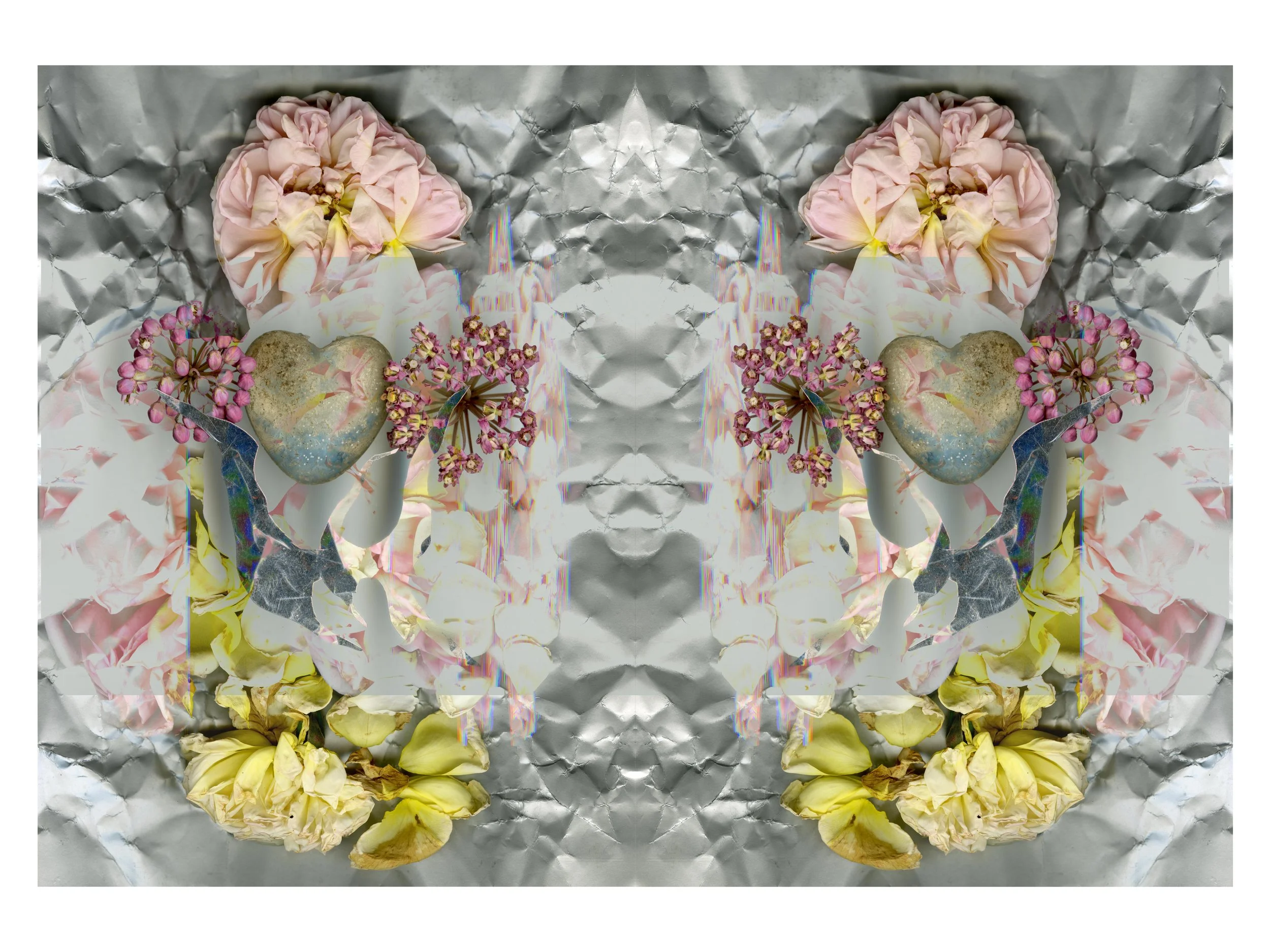 BiggiePinkBloomtah_2_549_Mirrored_2.jpg