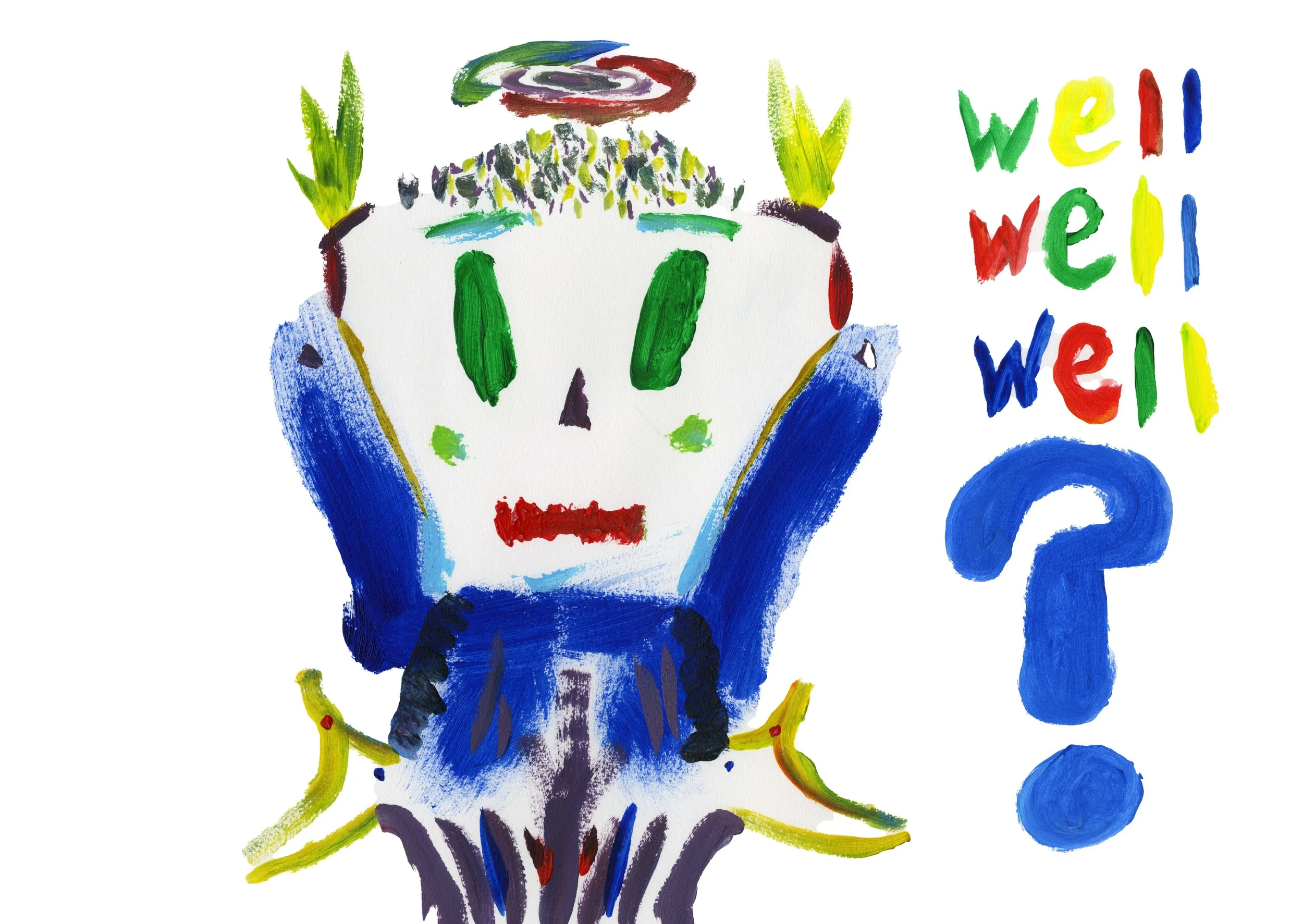 Well Well Well_PaintScan_1_.jpg