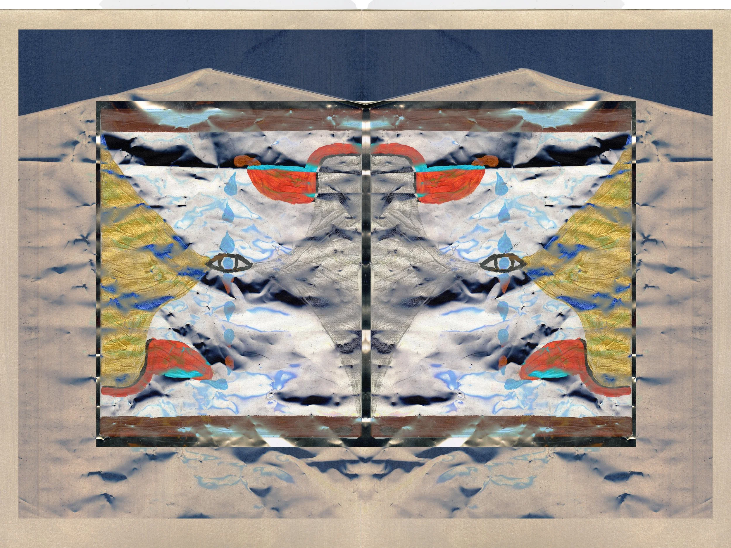 Painting_1_219_Mirror_2_.jpg