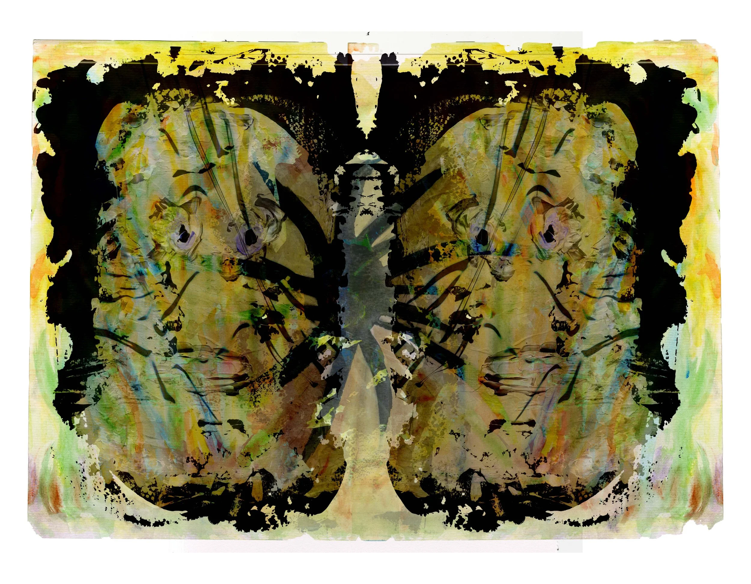 WhirlPool nbjvgjhbnkn.jpg