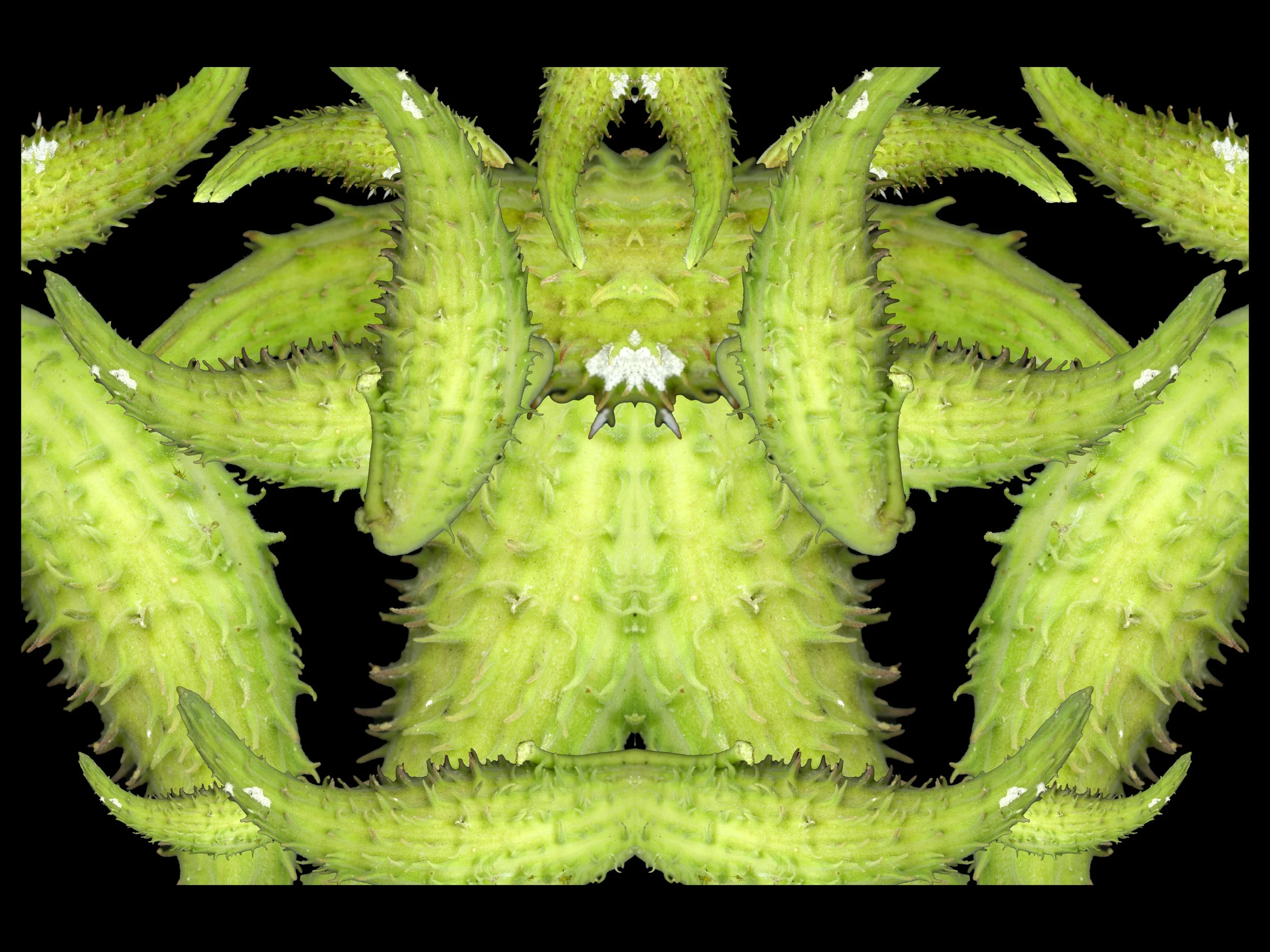 MilkWeedGreen_1_277_Black-BG_Arranged_1_Mirrored_.jpg